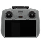 For DJI Air 3 / RC2 Remote Control STARTRC Silicone Shockproof Anti-scratch Case, For DJI Air 3 / RC2 Remote Control For DJI Air 3 RC2 Remote Control
