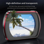 For DJI OSMO Pocket 3 STARTRC UV Lens Filter, UV