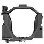 For DJI Air 3 STARTRC Air-Dropping System Thrower Parabolic, For DJI Air 3 1125177