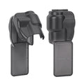 For DJI OSMO Pocket 3 Sunnylife Integrated Gimbal Cover Camera Protector, OP3-Z754 OP3-Z754