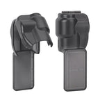 For DJI OSMO Pocket 3 Sunnylife Integrated Gimbal Cover Camera Protector, OP3-Z754 OP3-Z754