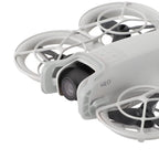 Sunnylife NE-BX897 Gimbal Bumper Anti-collision Guard Bracket – Durable Build, Easy to Use, For DJI Neo