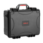 For DJI Avata 360 STARTRC Portable Waterproof Suitcase Motion-Sensing Fly Kit Storage Box, For DJI Avata 360