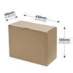 For DJI Avata 360 STARTRC Portable Waterproof Suitcase Motion-Sensing Fly Kit Storage Box, For DJI Avata 360