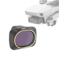 JSR Drone ND32 Lens Neutral Density Filter for DJI MAVIC mini, ND32 Filter ND32 Filter