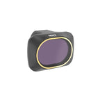 JSR Drone ND32 Lens Neutral Density Filter for DJI MAVIC mini, ND32 Filter