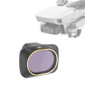 JSR Drone CPL Lens Filter for DJI MAVIC mini, CPL Filter CPL Filter