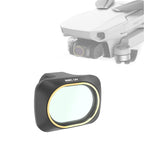 JSR Drone UV Lens Filter for DJI MAVIC mini, UV Filter UV Filter