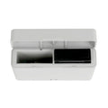 For DJI Osmo Action 4 / 3 Battery Charger Box Charging HUB, Charging HUB Charging HUB