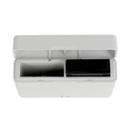 For DJI Osmo Action 4 / 3 Battery Charger Box Charging HUB, Charging HUB Charging HUB