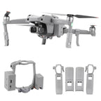 For DJI Mavic Air 2 / Air 2S Air-Dropping System Thrower Parabolic, For DJI Mavic Air 2 / Air 2S For DJI Mavic Air 2 Air 2S