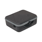 For DJI Mavic 4 Pro Sunnylife Drone Kit Carrying Case Storage Bag – Durable Build, Easy to Use, For DJI Mavic 4 Pro Kit