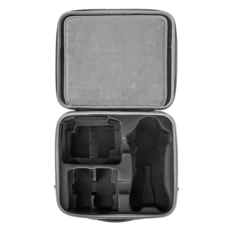 For DJI Mavic 4 Pro Sunnylife Drone Kit Carrying Case Storage Bag – Durable Build, Easy to Use, For DJI Mavic 4 Pro Kit