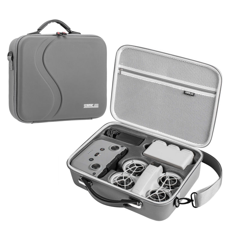 For DJI Neo STARTRC Shoulder Storage Bag Handbag, For DJI Neo For DJI Neo