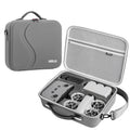 For DJI Neo STARTRC Shoulder Storage Bag Handbag, For DJI Neo For DJI Neo