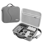 For DJI Neo STARTRC Shoulder Storage Bag Handbag, For DJI Neo For DJI Neo