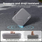 For DJI Neo STARTRC Shoulder Storage Bag Handbag, For DJI Neo