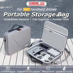 For DJI Neo STARTRC Shoulder Storage Bag Handbag, For DJI Neo