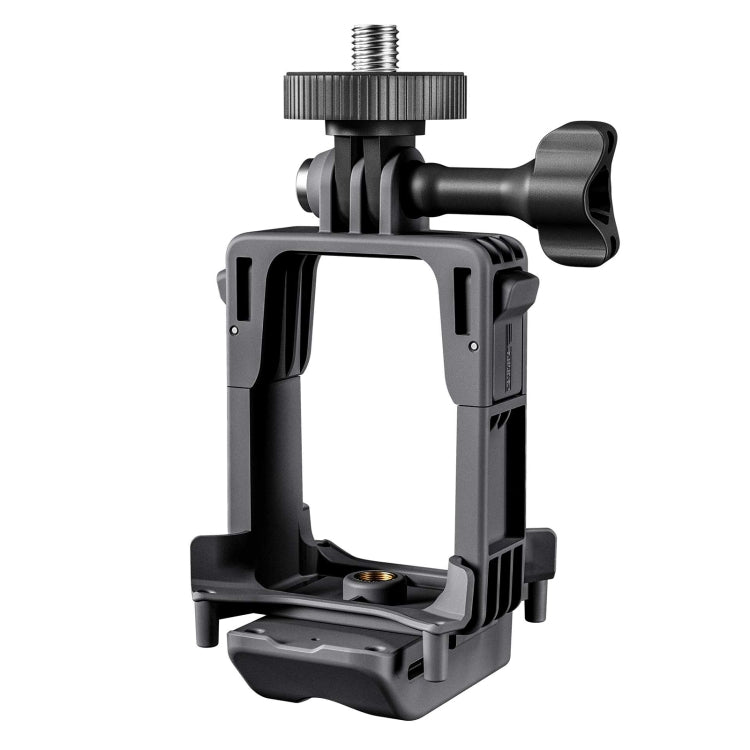 For DJI Avata 2 STARTRC Air-Dropping System Thrower Parabolic, For DJI Avata 2 For DJI Avata 2