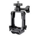For DJI Avata 2 STARTRC Air-Dropping System Thrower Parabolic, For DJI Avata 2 For DJI Avata 2