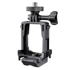 For DJI Avata 2 STARTRC Air-Dropping System Thrower Parabolic, For DJI Avata 2 For DJI Avata 2