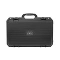 Portable Box Sealed Waterproof Trolley Suitcase For DJI Mavic 4 Pro / Mavic 3 / Air 3, For DJI Mavic 4 Pro / Mavic 3 / Air 3 For DJI Mavic 4 Pro Mavic 3 Air 3