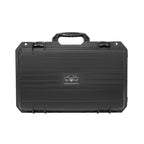 Portable Box Sealed Waterproof Trolley Suitcase For DJI Mavic 4 Pro / Mavic 3 / Air 3, For DJI Mavic 4 Pro / Mavic 3 / Air 3 For DJI Mavic 4 Pro Mavic 3 Air 3