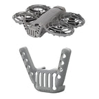 For DJI Neo 2 Sunnylife Hollow Design Digital Transceiver Protector Crash-Proof Digital Transceiver Cover Default Title