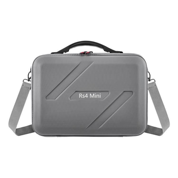 For DJI RS4 Mini STARTRC Storage Case Box Suitcase, For DJI RS 4 Mini For DJI RS 4 Mini