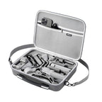 For DJI RS4 Mini STARTRC Storage Case Box Suitcase, For DJI RS 4 Mini