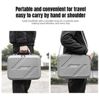 For DJI RS4 Mini STARTRC Storage Case Box Suitcase, For DJI RS 4 Mini