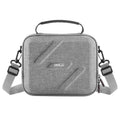 For DJI Osmo Mobile 7 / 7P STARTRC Portable Shockproof Nylon Case Bag, For DJI Osmo Mobile 7 / 7P Nylon For DJI Osmo Mobile 7 7P Nylon