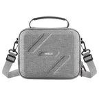 For DJI Osmo Mobile 7 / 7P STARTRC Portable Shockproof Nylon Case Bag, For DJI Osmo Mobile 7 / 7P Nylon For DJI Osmo Mobile 7 7P Nylon