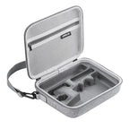 For DJI Osmo Mobile 7 / 7P STARTRC Portable Shockproof Nylon Case Bag, For DJI Osmo Mobile 7 / 7P Nylon