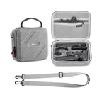 For DJI Osmo Mobile 7 / 7P STARTRC Portable Shockproof Nylon Case Bag, For DJI Osmo Mobile 7 / 7P Nylon