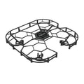 CYNOVA C-TL-001 Fully Enclosed Square Protective Cover for DJI Tello Default Title