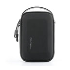 PGYTECH P-18C-021 Accessories Storage Bag for DJI Osmo Pocket / Action, P-18C-021 – Wear-resistant