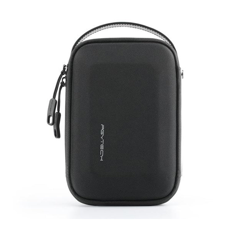 PGYTECH P-18C-021 Accessories Storage Bag for DJI Osmo Pocket / Action, P-18C-021 – Wear-resistant