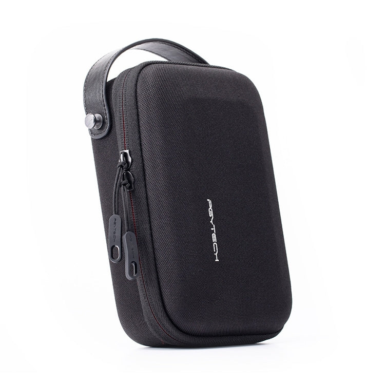 PGYTECH P-18C-021 Accessories Storage Bag for DJI Osmo Pocket / Action, P-18C-021 – Wear-resistant
