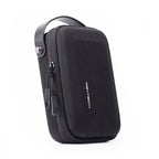 PGYTECH P-18C-021 Accessories Storage Bag for DJI Osmo Pocket / Action, P-18C-021 – Wear-resistant