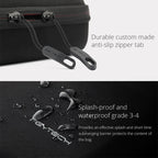 PGYTECH P-18C-021 Accessories Storage Bag for DJI Osmo Pocket / Action, P-18C-021 – Wear-resistant
