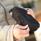 PGYTECH P-18C-021 Accessories Storage Bag for DJI Osmo Pocket / Action, P-18C-021 – Wear-resistant