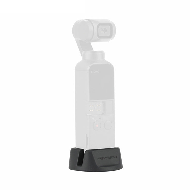 PGYTECH P-18C-035 Fixed Base Mount Kit for DJI Osmo Pocket, P-18C-035 P-18C-035