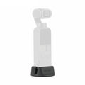 PGYTECH P-18C-035 Fixed Base Mount Kit for DJI Osmo Pocket, P-18C-035 P-18C-035