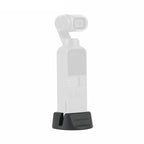 PGYTECH P-18C-035 Fixed Base Mount Kit for DJI Osmo Pocket, P-18C-035 P-18C-035