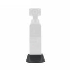 PGYTECH P-18C-035 Fixed Base Mount Kit for DJI Osmo Pocket, P-18C-035