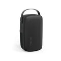 PGYTECH P-HA-032 Mini Portable Storage Bag for DJI Mavic 2, P-HA-032 P-HA-032