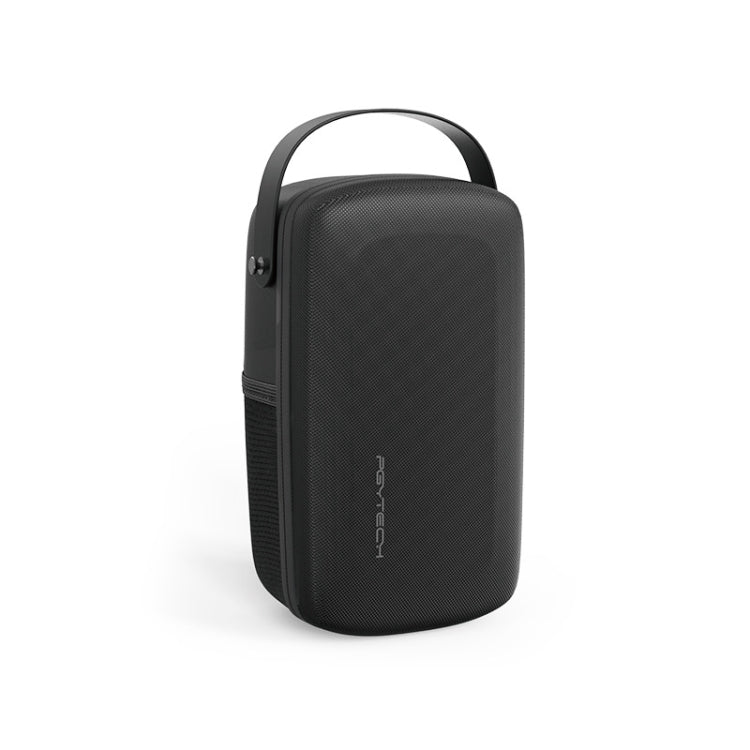 PGYTECH P-HA-032 Mini Portable Storage Bag for DJI Mavic 2, P-HA-032 P-HA-032