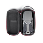 PGYTECH P-HA-032 Mini Portable Storage Bag for DJI Mavic 2, P-HA-032