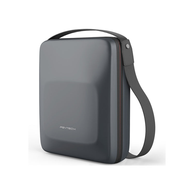 PGYTECH P-HA-031 Waterproof Portable One-shoulder Handbag for DJI Mavic 2, P-HA-031 P-HA-031